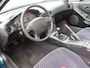 Honda CRX 1.6 CRX ESi
