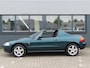 Honda CRX 1.6 CRX ESi