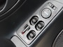 Honda CRX 1.6 CRX ESi