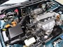 Honda CRX 1.6 CRX ESi