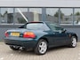 Honda CRX 1.6 CRX ESi