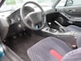 Honda CRX 1.6 CRX ESi