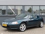 Honda CRX 1.6 CRX ESi
