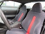Honda CRX 1.6 CRX ESi