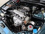 Honda CRX 1.6 CRX ESi