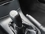 Honda CRX 1.6 CRX ESi