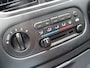 Honda CRX 1.6 CRX ESi