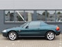 Honda CRX 1.6 CRX ESi