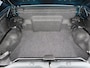 Honda CRX 1.6 CRX ESi