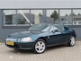 Honda CRX 1.6 CRX ESi