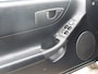 Honda CRX 1.6 CRX ESi