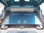 Honda CRX 1.6 CRX ESi