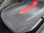 Honda CRX 1.6 CRX ESi