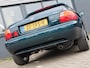 Honda CRX 1.6 CRX ESi
