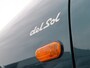 Honda CRX 1.6 CRX ESi