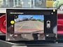 Renault Twingo Techno 80pk Urban Range l DEMOVOORDEEL! l BTW-AUTO l Meest luxe uitvoering!