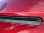 Renault Twingo Techno 80pk Urban Range l DEMOVOORDEEL! l BTW-AUTO l Meest luxe uitvoering!