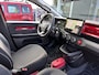 Renault Twingo Techno 80pk Urban Range l DEMOVOORDEEL! l BTW-AUTO l Meest luxe uitvoering!