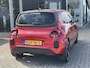 Renault Twingo Techno 80pk Urban Range l DEMOVOORDEEL! l BTW-AUTO l Meest luxe uitvoering!