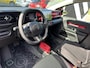 Renault Twingo Techno 80pk Urban Range l DEMOVOORDEEL! l BTW-AUTO l Meest luxe uitvoering!