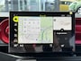 Renault Twingo Techno 80pk Urban Range l DEMOVOORDEEL! l BTW-AUTO l Meest luxe uitvoering!