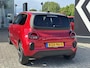 Renault Twingo Techno 80pk Urban Range l DEMOVOORDEEL! l BTW-AUTO l Meest luxe uitvoering!