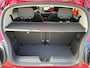 Renault Twingo Techno 80pk Urban Range l DEMOVOORDEEL! l BTW-AUTO l Meest luxe uitvoering!