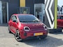 Renault Twingo Techno 80pk Urban Range l DEMOVOORDEEL! l BTW-AUTO l Meest luxe uitvoering!
