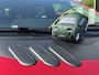 Renault Twingo Techno 80pk Urban Range l DEMOVOORDEEL! l BTW-AUTO l Meest luxe uitvoering!