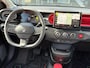 Renault Twingo Techno 80pk Urban Range l DEMOVOORDEEL! l BTW-AUTO l Meest luxe uitvoering!