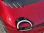 Renault Twingo Techno 80pk Urban Range l DEMOVOORDEEL! l BTW-AUTO l Meest luxe uitvoering!