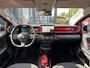 Renault Twingo Techno 80pk Urban Range l DEMOVOORDEEL! l BTW-AUTO l Meest luxe uitvoering!