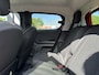 Renault Twingo Techno 80pk Urban Range l DEMOVOORDEEL! l BTW-AUTO l Meest luxe uitvoering!
