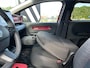 Renault Twingo Techno 80pk Urban Range l DEMOVOORDEEL! l BTW-AUTO l Meest luxe uitvoering!