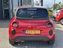 Renault Twingo Techno 80pk Urban Range l DEMOVOORDEEL! l BTW-AUTO l Meest luxe uitvoering!