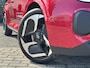 Renault Twingo Techno 80pk Urban Range l DEMOVOORDEEL! l BTW-AUTO l Meest luxe uitvoering!