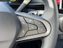 Renault Twingo Techno 80pk Urban Range l DEMOVOORDEEL! l BTW-AUTO l Meest luxe uitvoering!