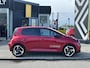 Renault Twingo Techno 80pk Urban Range l DEMOVOORDEEL! l BTW-AUTO l Meest luxe uitvoering!