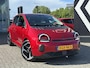 Renault Twingo Techno 80pk Urban Range l DEMOVOORDEEL! l BTW-AUTO l Meest luxe uitvoering!