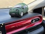 Renault Twingo Techno 80pk Urban Range l DEMOVOORDEEL! l BTW-AUTO l Meest luxe uitvoering!