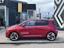 Renault Twingo Techno 80pk Urban Range l DEMOVOORDEEL! l BTW-AUTO l Meest luxe uitvoering!