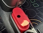 Renault Twingo Techno 80pk Urban Range l DEMOVOORDEEL! l BTW-AUTO l Meest luxe uitvoering!