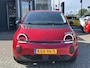 Renault Twingo Techno 80pk Urban Range l DEMOVOORDEEL! l BTW-AUTO l Meest luxe uitvoering!