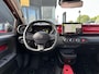 Renault Twingo Techno 80pk Urban Range l DEMOVOORDEEL! l BTW-AUTO l Meest luxe uitvoering!