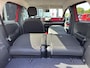 Renault Twingo Techno 80pk Urban Range l DEMOVOORDEEL! l BTW-AUTO l Meest luxe uitvoering!