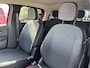 Renault Twingo Techno 80pk Urban Range l DEMOVOORDEEL! l BTW-AUTO l Meest luxe uitvoering!