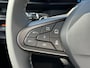 Renault Twingo Techno 80pk Urban Range l DEMOVOORDEEL! l BTW-AUTO l Meest luxe uitvoering!