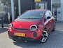 Renault Twingo Techno 80pk Urban Range l DEMOVOORDEEL! l BTW-AUTO l Meest luxe uitvoering!