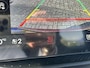 Renault Twingo Techno 80pk Urban Range l DEMOVOORDEEL! l BTW-AUTO l Meest luxe uitvoering!
