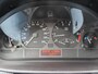 BMW 3-Serie Compact 318ti
